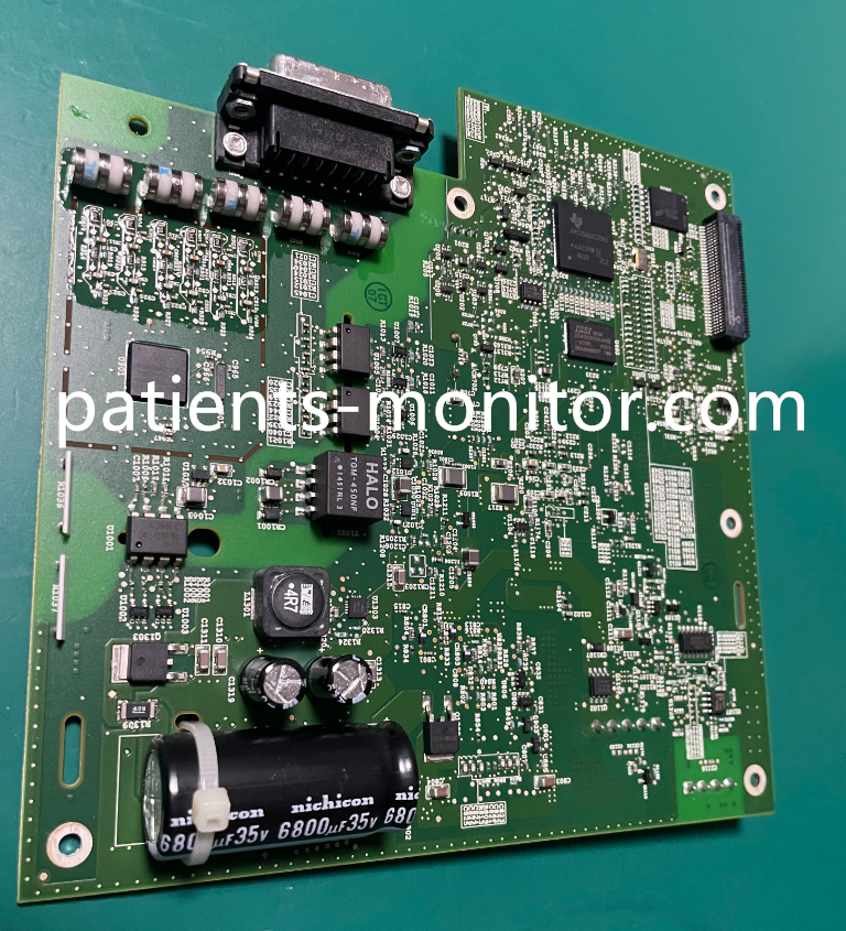 5de5152e-31b3-43be-8f0b-ddcf2d76ecfc 5de5152e-31b3-43be-8f0b-ddcf2d76ecfc