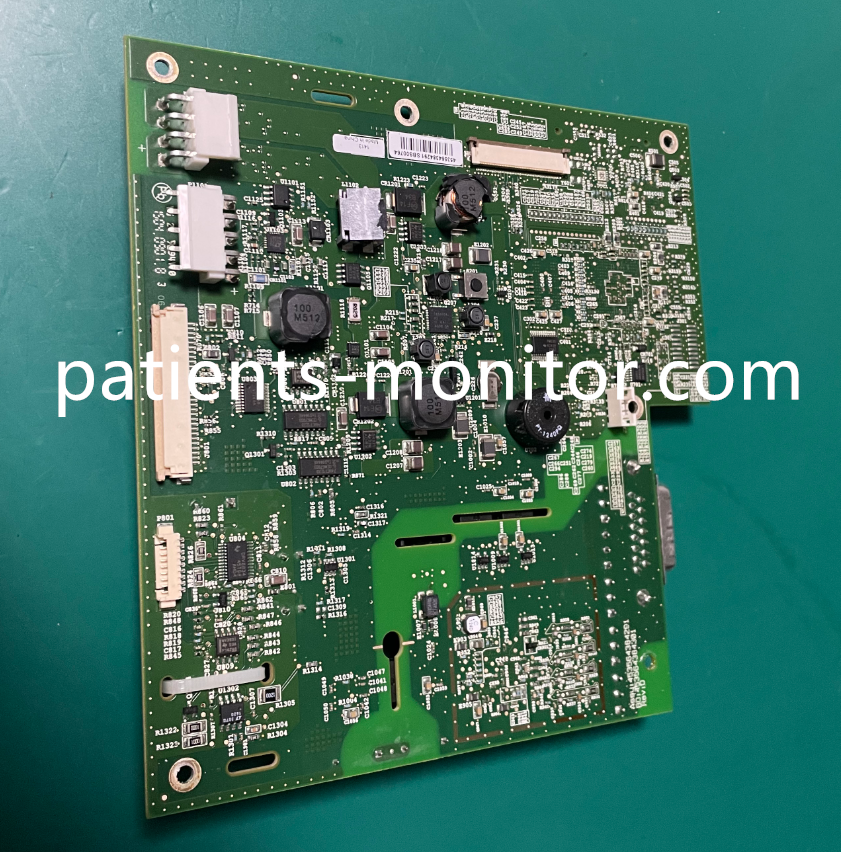 7a7b7895-d56c-430f-9947-70d139c194f7