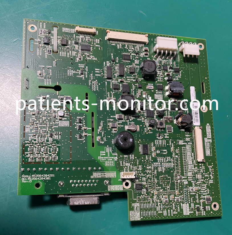 2d5cf2a7-2734-4d2a-8b72-59e7f881c00d