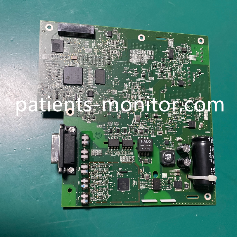 35dd2faa-3491-4052-b4aa-04240f9c1760