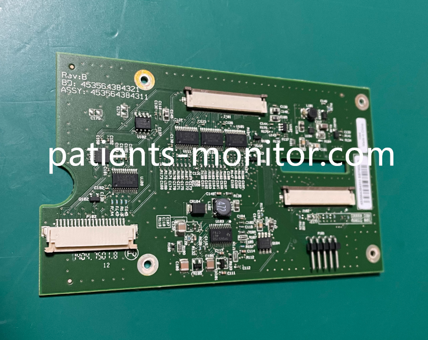 910bf6a6-d6d8-4fca-9951-35650e02d0e1