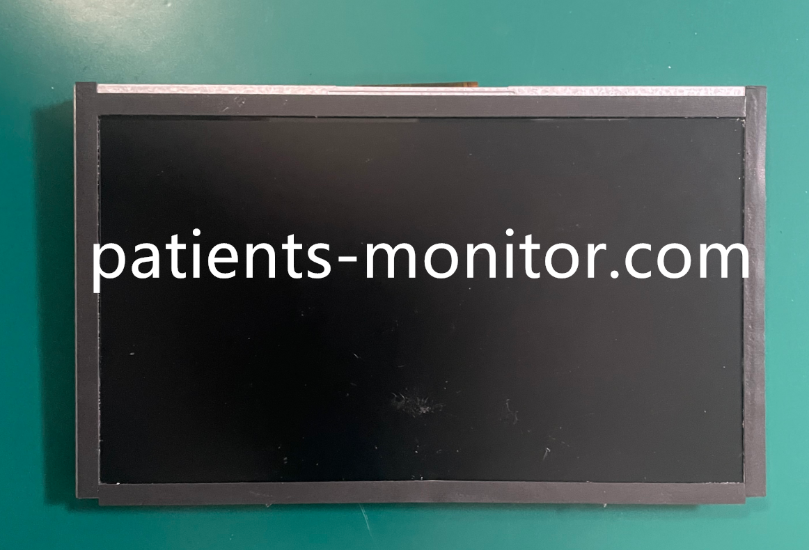 562a9a72d08089644c700b4c290197f0