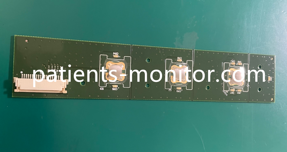 12ee9a65-587a-45db-ae3b-f7b2c6bcf58e