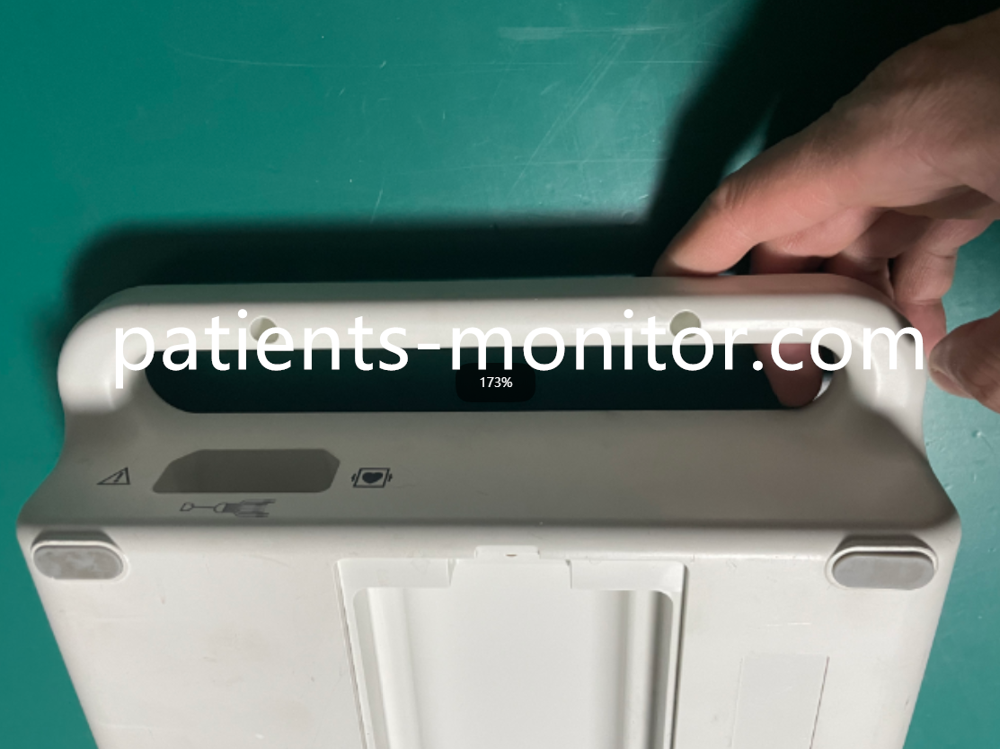 6d480d6b-55df-4cab-9a3f-d43593992c4c