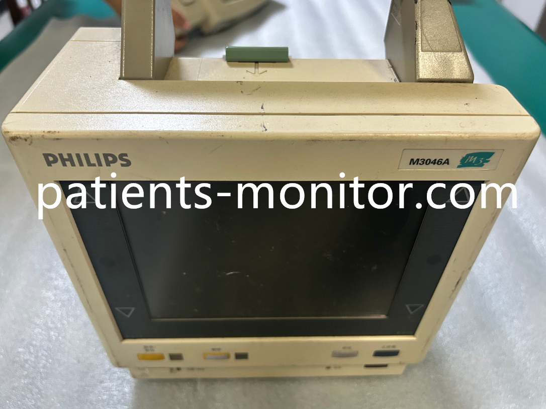 aa4386d3-fdd0-4e0a-8b6b-11eef379f6ad