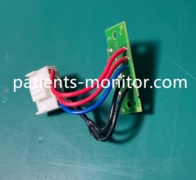 654e64be-035c-44e8-b56d-f029be1be5ae