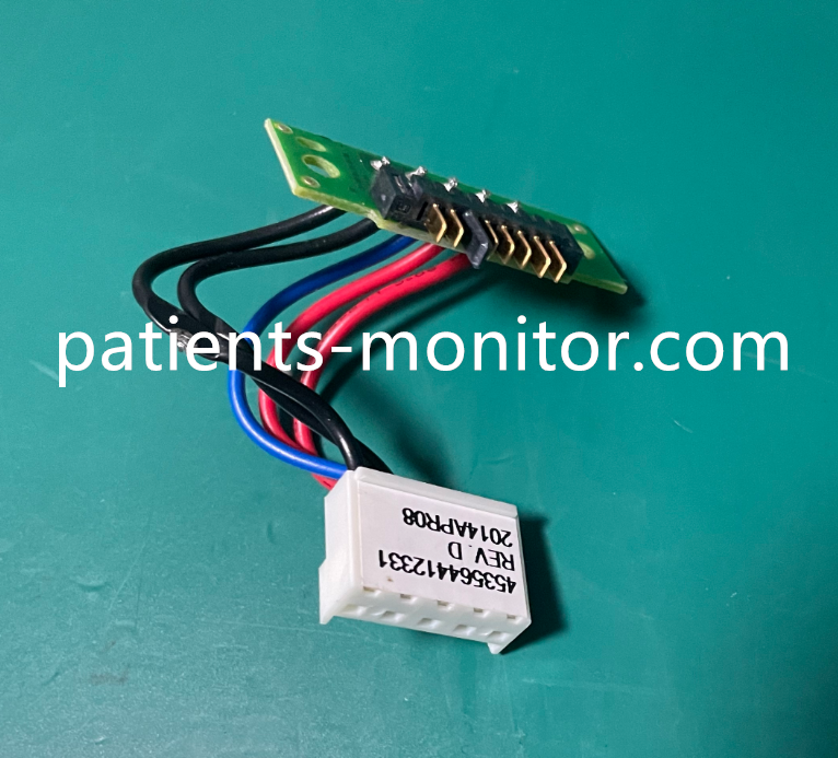 300369b4-3d02-4832-bfe6-0db560bef503