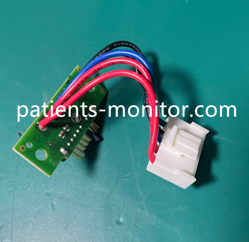 32b84d67-52cd-48fa-a3dc-7a3943bb1d4c