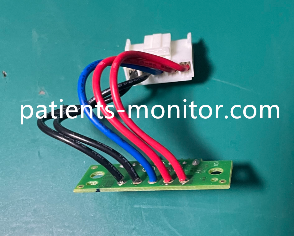 d2fc267c-d2bc-4f75-a350-4490c6499d43