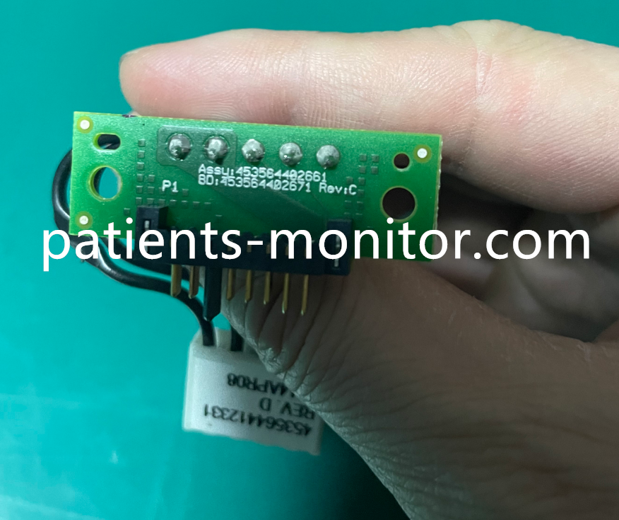 6c092d04-cc09-4b87-8d29-bfbe234cd43c