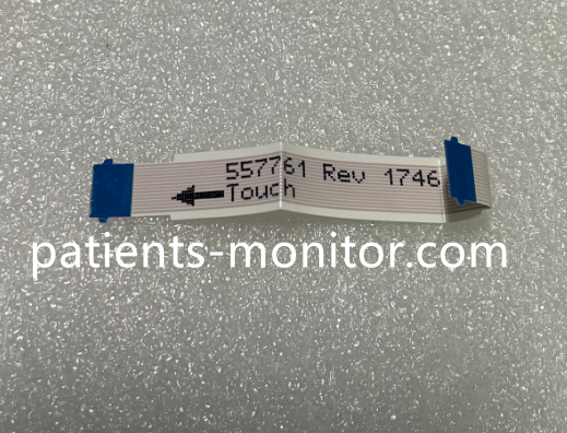 ae751576-7ad7-4c8b-b80d-ae0b1ee507fa