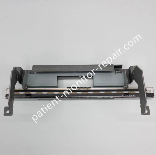 Philips Avalon FM20 FM30 Fetal Monitor Thermal Printhead Replacement