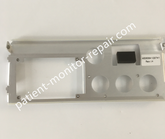 Replacement Frame 453564103741 for Philips Heartstart XL+ Defibrillator Equipment