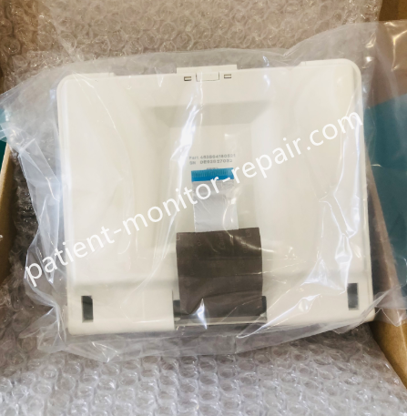 Philips AV FM20 FM30 Fetal Monitor Display Assy 5 Wire Part 453564150521