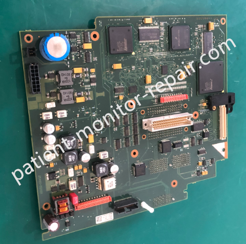 Philips Replacement Mainboard M8052-66404 for MP40 Patient Monitor