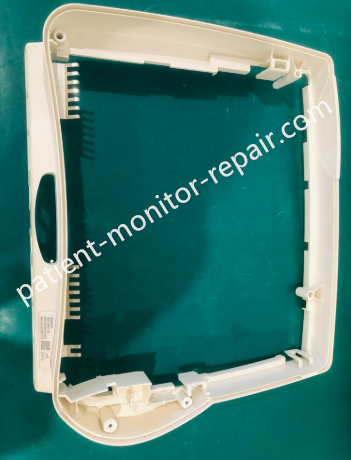 Philips IntelliVue MP40 Patient Monitor Side Cover Casing M8003A