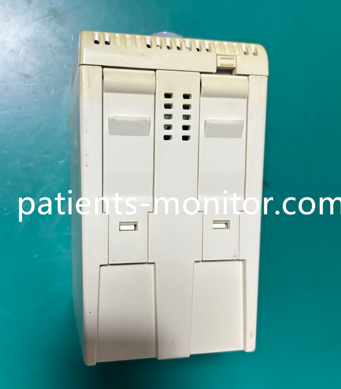 565f438a-e78a-4c01-9bdc-995cd8960ece