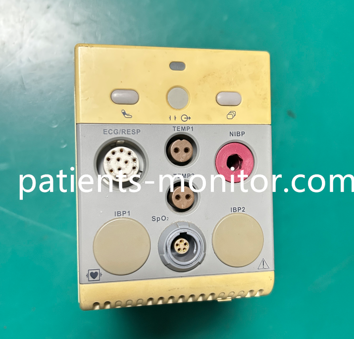 8ca914ab-7571-411b-be55-89ac0f98a50c