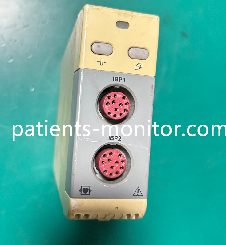 40026c60e22b196fe5d0d82077288884