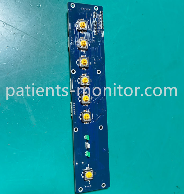 9315bad3-16da-4c04-a9b5-7f355b41cba2