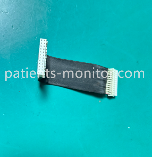 afad7557-b991-4789-990d-e60590faf7f0