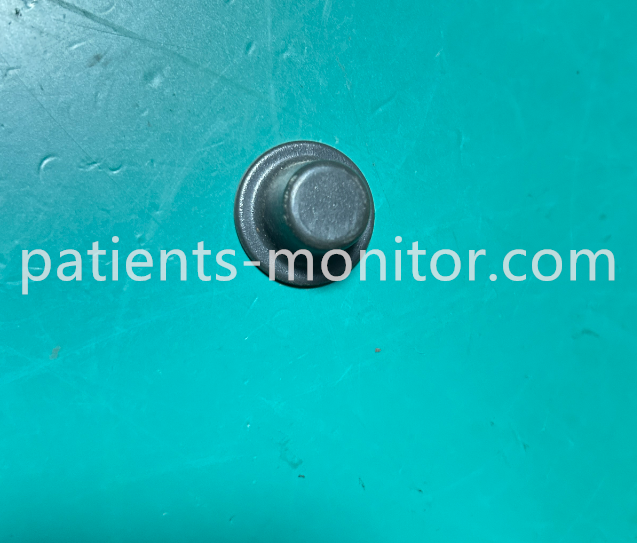Philips G60 Patient Monitor Knob Rotary Encoder For Control Panel Navigation