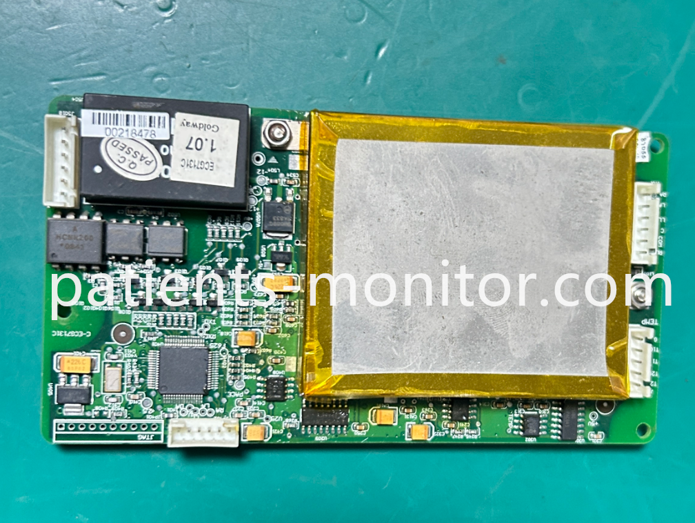 fbd8e848-d919-4c56-a147-0d32b0e145eb