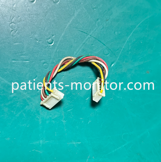 38b3f575-38ac-4ad6-a74c-6f76aa268fb5