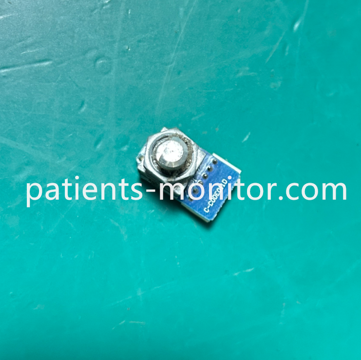 bfbd9225-8da9-4658-ae9b-f26676efa124