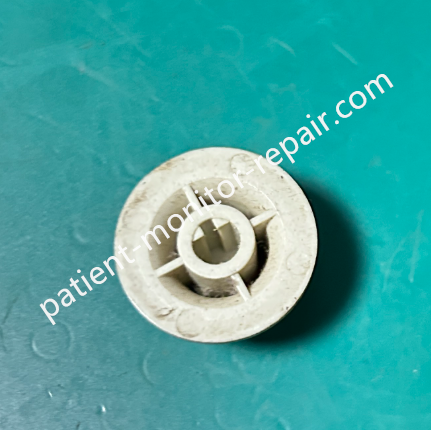 Philips Goldway UT7000C Patient Monitor Knob