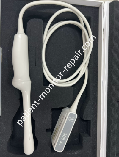 Philips EPIQ Affiniti Series Original Intracavitary 3D9-3V Ultrasound Probe For Color Doppler Ultras