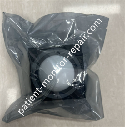 Brand New Original Philips HD5 Color Doppler Ultrasound Dedicated Trackball PS50-12PBNC201-HD5